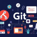 Git tutorial - IT technology blog