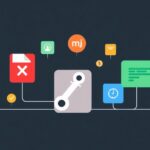 Git tutorial - IT technology blog