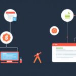 Git tutorial - IT technology blog