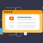 Git tutorial - IT technology blog