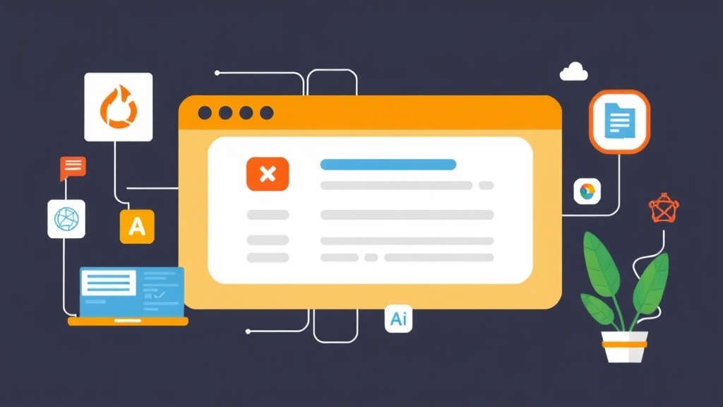 Git tutorial - IT technology blog