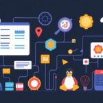 Linux tutorial - IT technology blog