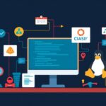 Linux tutorial - IT technology blog