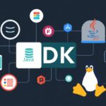 Linux tutorial - IT technology blog