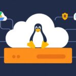 Linux tutorial - IT technology blog