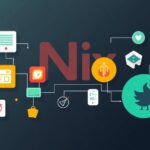 Linux tutorial - IT technology blog