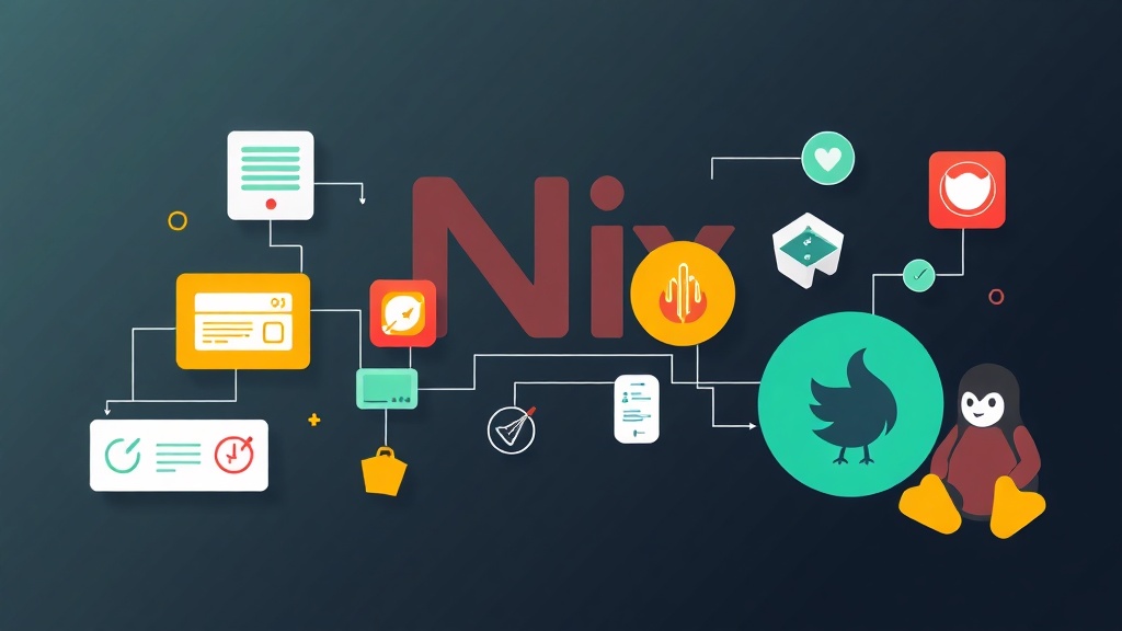 Linux tutorial - IT technology blog