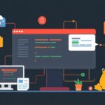 Linux tutorial - IT technology blog