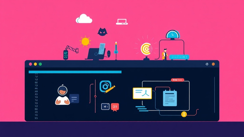 Linux tutorial - IT technology blog