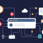 Linux tutorial - IT technology blog