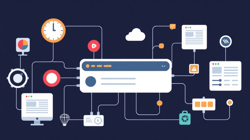Linux tutorial - IT technology blog