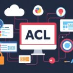 Linux tutorial - IT technology blog