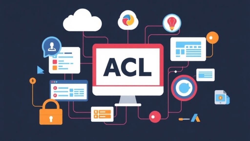 Linux tutorial - IT technology blog