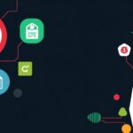 Linux tutorial - IT technology blog