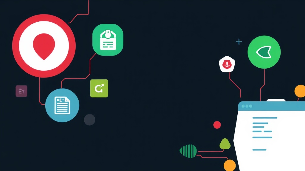 Linux tutorial - IT technology blog