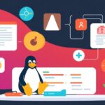 Linux tutorial - IT technology blog