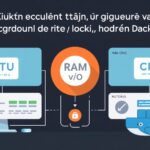 Linux tutorial - IT technology blog