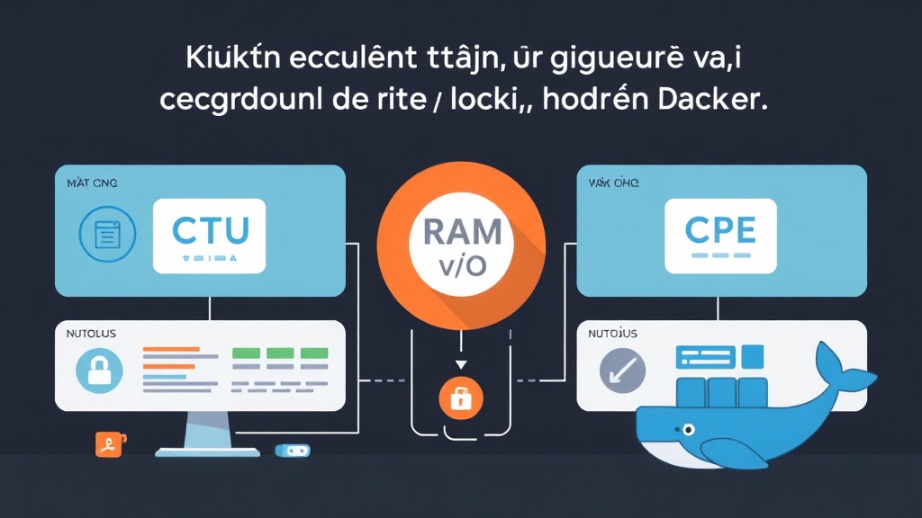Linux tutorial - IT technology blog