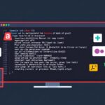 Linux tutorial - IT technology blog