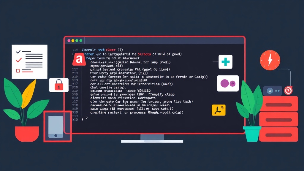 Linux tutorial - IT technology blog