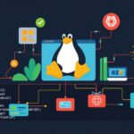 Linux tutorial - IT technology blog