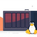 Linux tutorial - IT technology blog