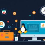Linux tutorial - IT technology blog