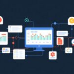 Monitoring tutorial - IT technology blog