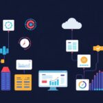 Monitoring tutorial - IT technology blog