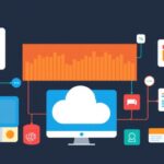 Monitoring tutorial - IT technology blog