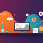 Monitoring tutorial - IT technology blog