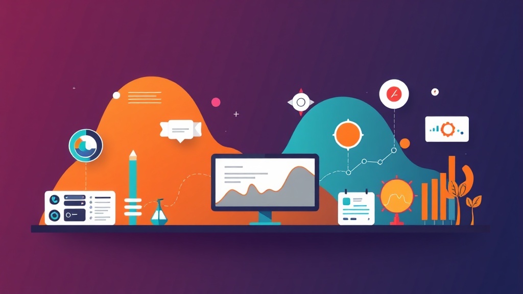 Monitoring tutorial - IT technology blog