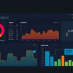 Monitoring tutorial - IT technology blog