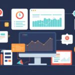 Monitoring tutorial - IT technology blog