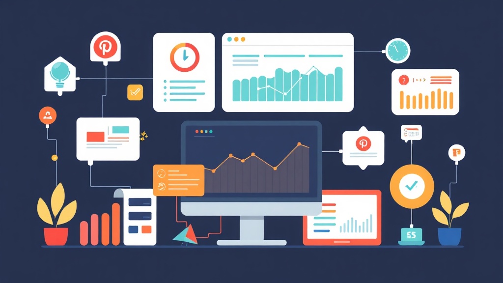 Monitoring tutorial - IT technology blog