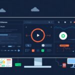 Monitoring tutorial - IT technology blog