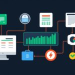 Monitoring tutorial - IT technology blog