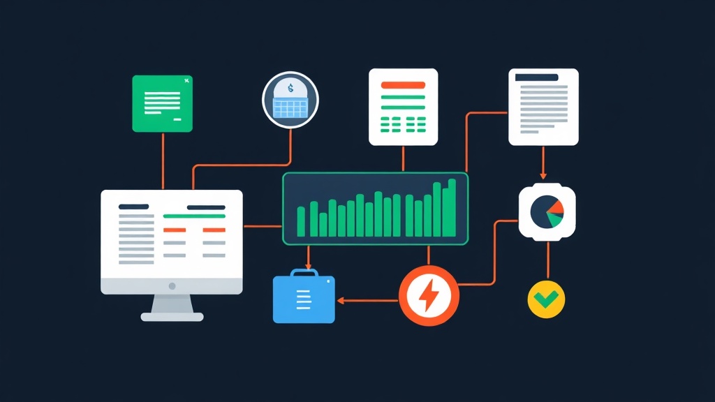 Monitoring tutorial - IT technology blog