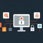 Monitoring tutorial - IT technology blog