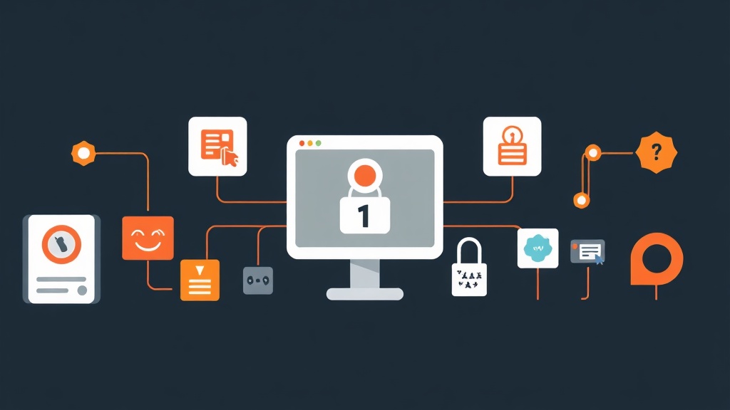 Monitoring tutorial - IT technology blog