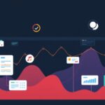 Monitoring tutorial - IT technology blog