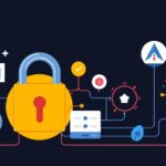 Monitoring tutorial - IT technology blog