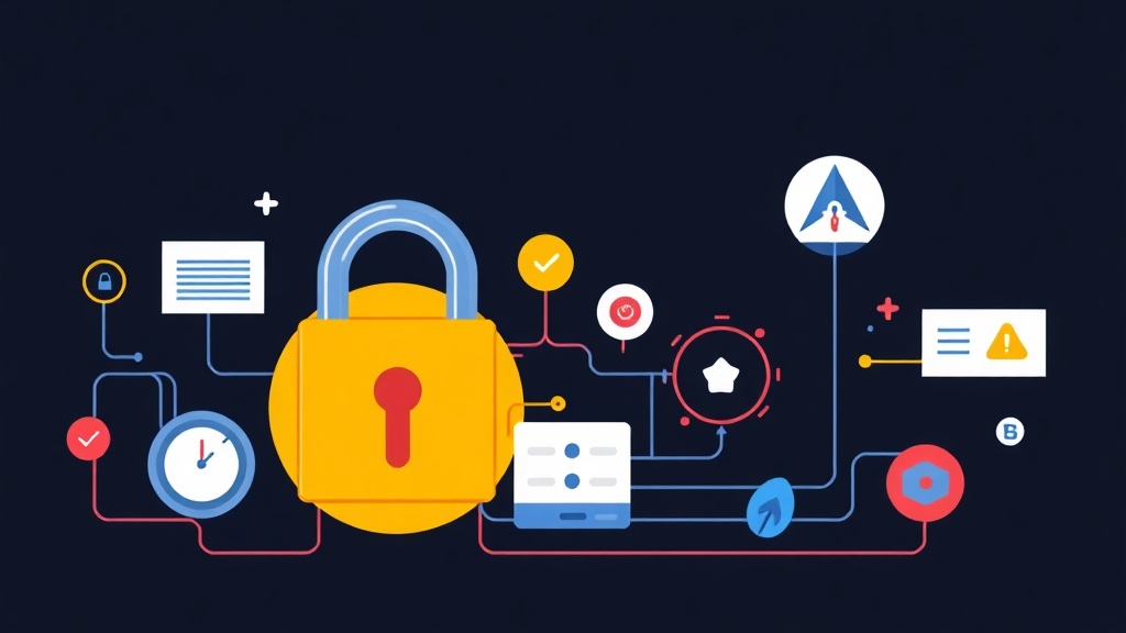 Monitoring tutorial - IT technology blog
