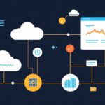 Monitoring tutorial - IT technology blog