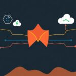 Monitoring tutorial - IT technology blog