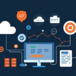 Monitoring tutorial - IT technology blog