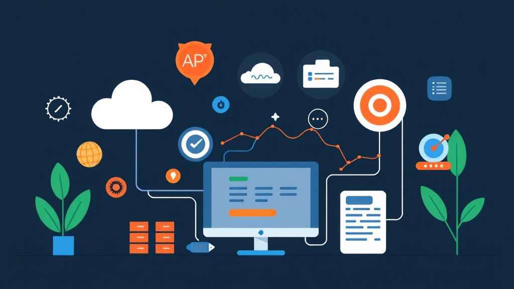 Monitoring tutorial - IT technology blog
