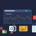 Monitoring tutorial - IT technology blog