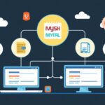 MySQL tutorial - IT technology blog
