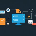 MySQL tutorial - IT technology blog